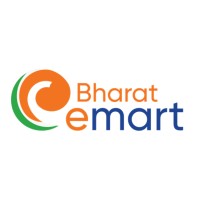 BharatEmart logo - Similar company to Bharatmart