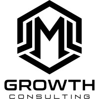 JML Growth Consulting logo - Similar company to Bluehome