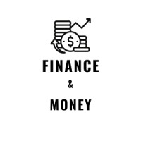Finance Elevate logo - Similar company to Obastallion Group
