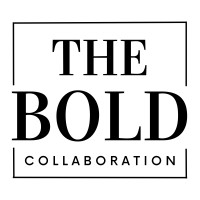The Bold Collaboration logo - Similar company to Bed, Breakfasts & Business | Your Partner In Profitable B&B Success