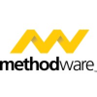 Methodware
