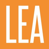 Lea P&C