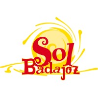 Sol de Badajoz, S.L. logo - Similar company to Transa S.A.  (Transformaciones Agrícolas De Badajoz S.A). Tomato Paste And Tomato Powder.