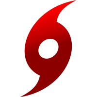 DragonFly Athletics logo - Similar company to Gofan