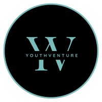 YouthVenture logo - Similar company to Northland Hackathon