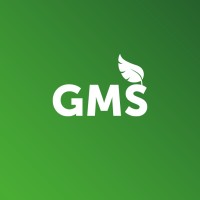 The Greener Manufacturing Show - North America logo - Similar company to Rayb Tech
