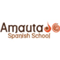 AMAUTA SPANISH SCHOOLS logo - Similar company to Aatc