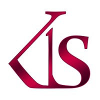 KLS Consulting Romania logo - Similar company to Fox Consultants
