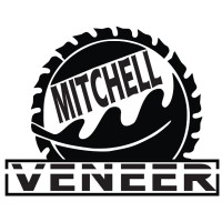 Mitchell Veneer