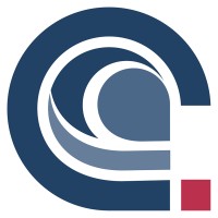 Flood Control International Ltd logo - Similar company to Geodesign Barriers