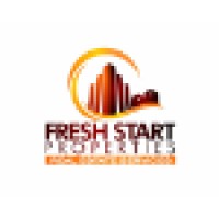 Fresh Start Properties,Llc