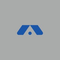 Build-A-Way Inc logo - Similar company to Thrivvy