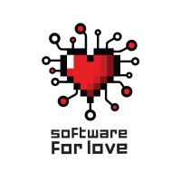 Software For Love logo - Similar company to Software Xprts Services Inc
