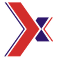 NEXWORKS COMMUNICATIONS SDN BHD logo - Similar company to Wiseyes Solutions