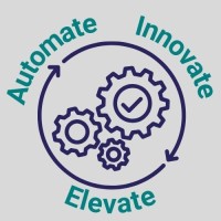 BizBotics Hub logo - Similar company to Accelerating Coach Excellence (Ace)