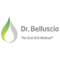 Method Dr. Belluscio logo - Similar company to Ic Projects Srl