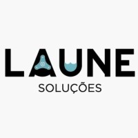 Laune Soluções logo - Similar company to Aigner Chocolates