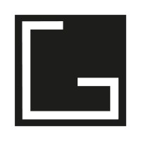 Gülser Tekstil logo - Similar company to Temper Denim