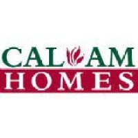Cal AM Properties Inc logo - Similar company to Elev8 Performance