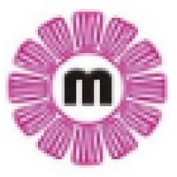 Mayka Syntex / Mayka Lifestyle logo - Similar company to Mahalaxmi Texworld