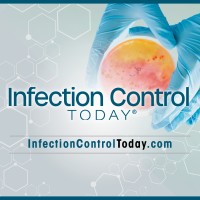 Infection Control Today® logo - Similar company to Infection Control Academy Of India (Ifcai)