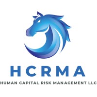 Human Capital Risk Management Advisors logo - Similar company to Mathesar Foundation
