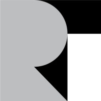 Toth Illustration & Graphics