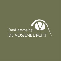 Camping De Vossenburcht logo - Similar company to Camping De Paal