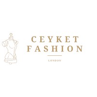 Ceyket Fashion logo - Similar company to Purl & Knot