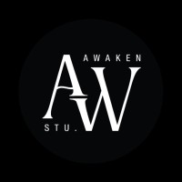 Awaken Studio logo - Similar company to Beetold, Inc.