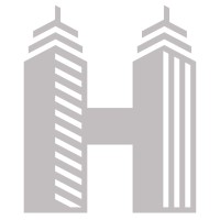 Hakimian Capital logo - Similar company to H Equities