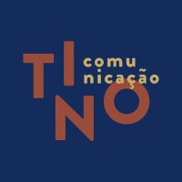 Tino Comunicação logo - Similar company to Tino Comunicação | Brazilian Partner Of Ghmc - Global Health Marketing & Communications