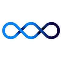 Focusloop™