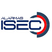 Alarmas ISEC