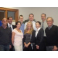Neiman Funds