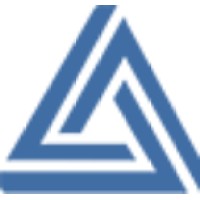 Quanticks logo - Similar company to Tokenscore