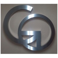 Gestión & Objetivos logo - Similar company to Prospecmonitor
