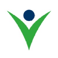 Hsa Insurance