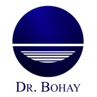I. Bohay, Ms, Dds