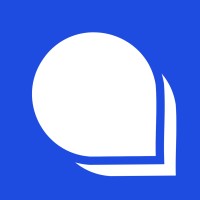 The Place To Lead logo - Similar company to Ca Optimum Sas