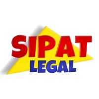 Sipat Legal logo - Similar company to Mov