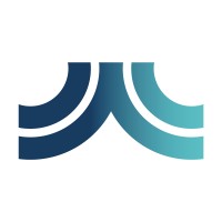 Charlton House Wealth Management logo - Similar company to Bmp Wealth Ltd.