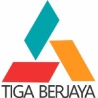 PT. TIGA BERJAYA ENERGI logo - Similar company to Jmh Group