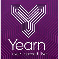 Yearn Life Essentials logo - Similar company to Arab Programme For Human Rights Activists