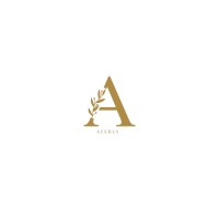 Averly Limited logo - Similar company to Al-Hq Law & More