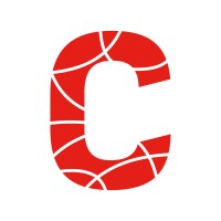 Coteq Netbeheer logo - Similar company to Cogas