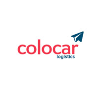 Colocar Cargo Logistics SAS logo - Similar company to Alca Avionics, Inc.