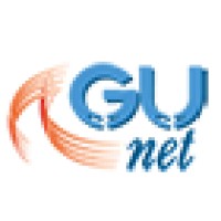 GUnet - Greek Universities Network logo - Similar company to Sunet