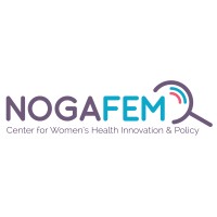NOGAFem logo - Similar company to Network In Motion Ltd - Japan Business & Investment Boutique