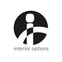 Interior Options Limited logo - Similar company to Mango Interiors Group Ltd